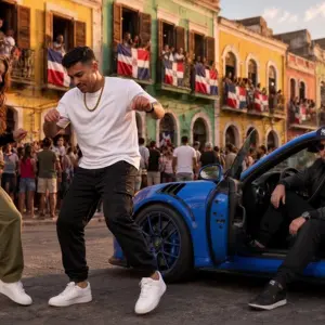 Se Armó el Combo cover
